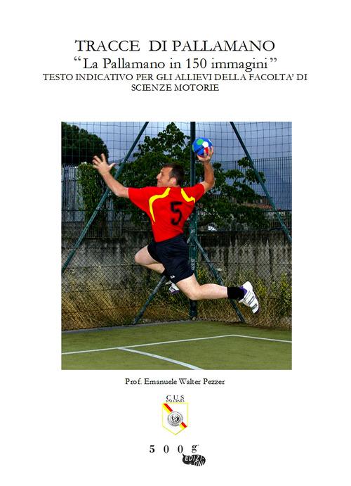 Photo gallery principale