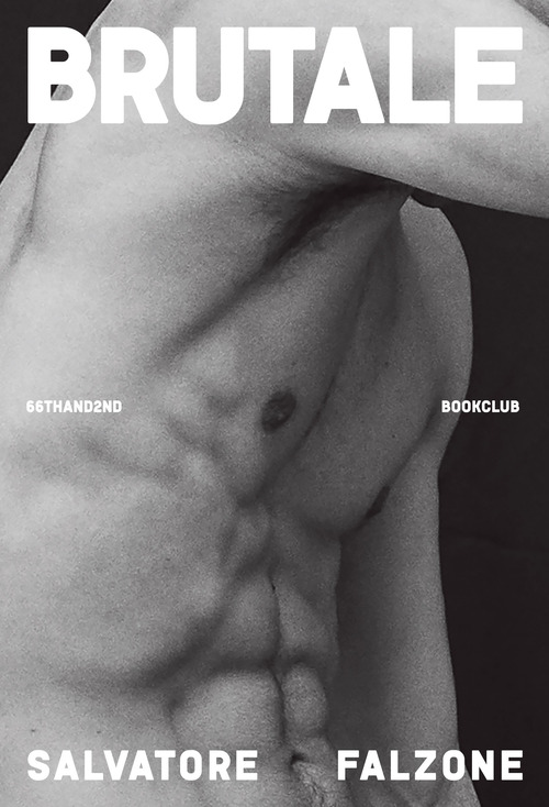 Photo gallery principale