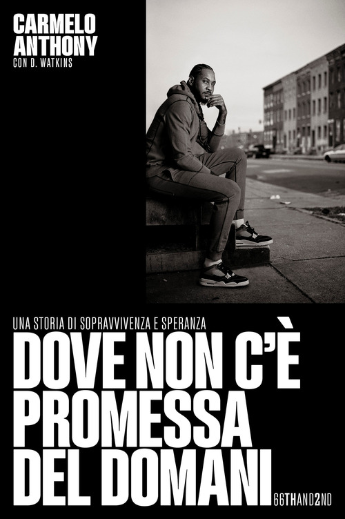 Photo gallery principale