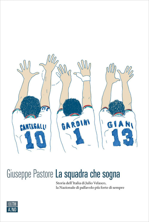 Photo gallery principale