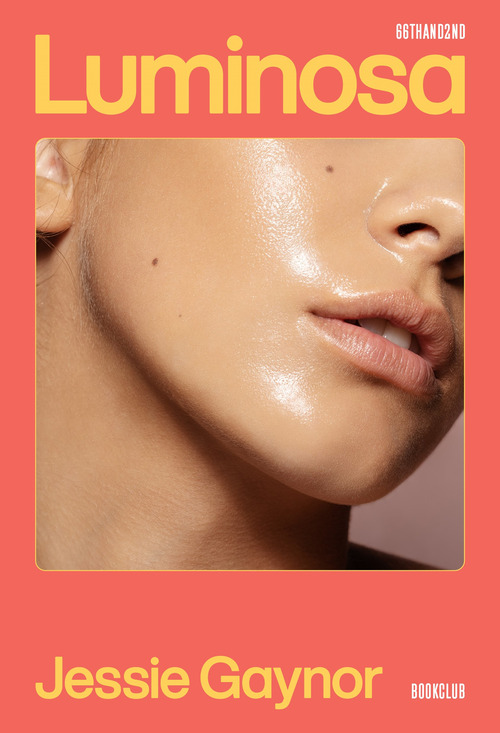 Photo gallery principale