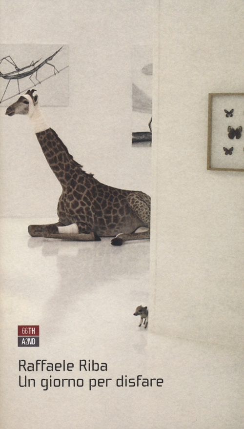 Photo gallery principale