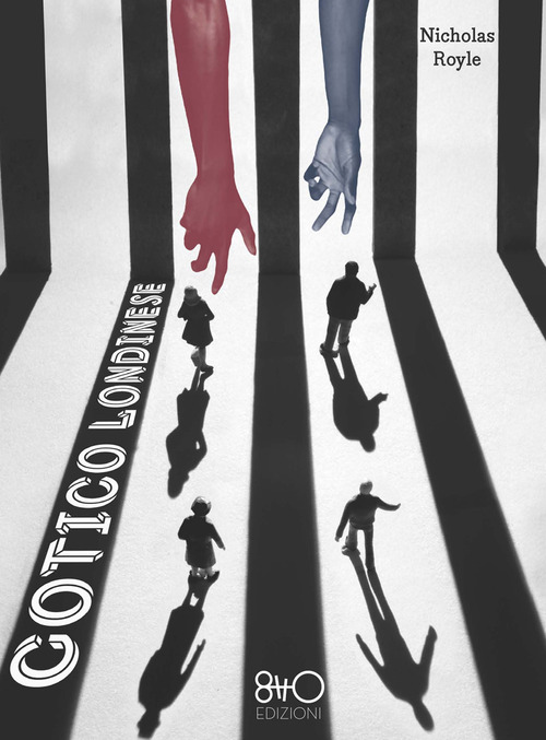 Photo gallery principale