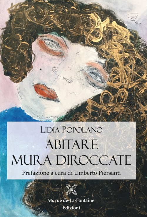 Photo gallery principale