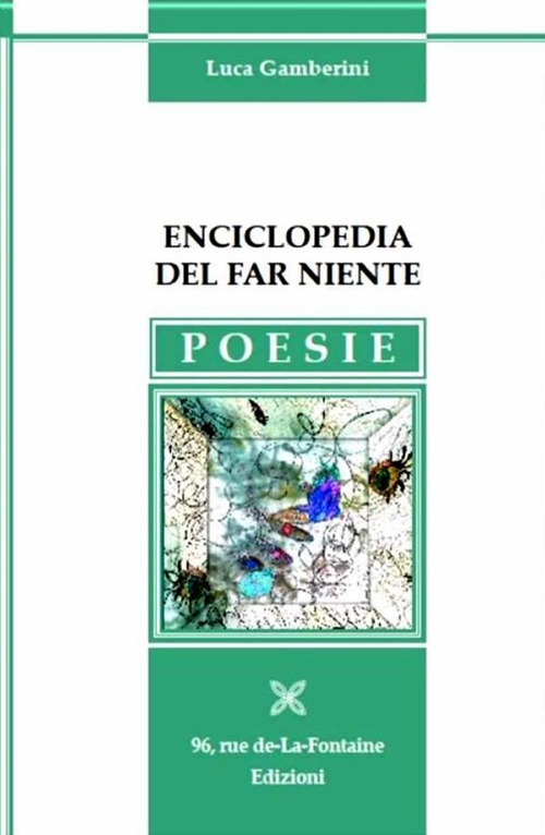 Photo gallery principale