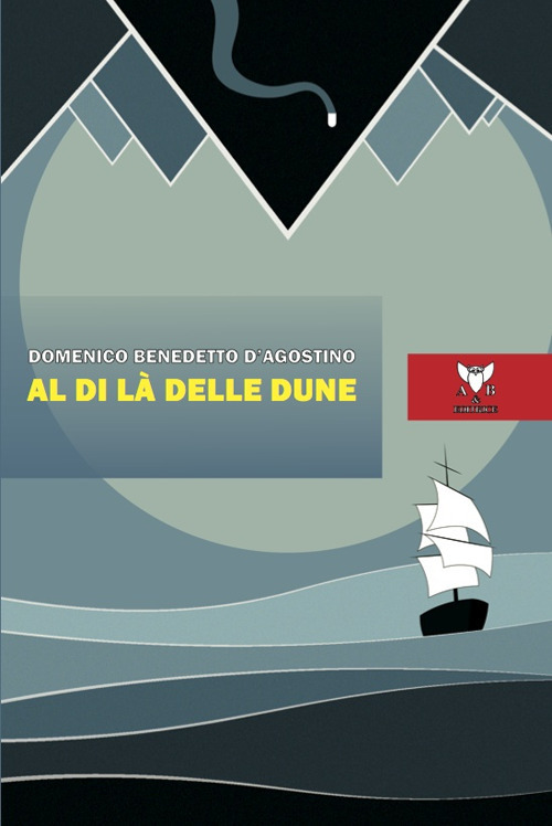 Al di là delle dune