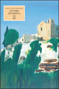 Centro di partita