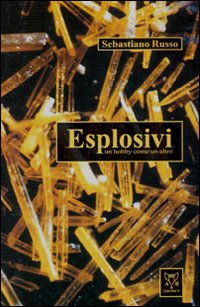 Esplosivi