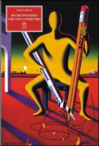 Photo gallery principale