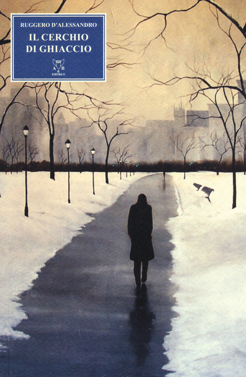 Photo gallery principale