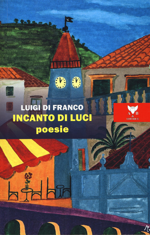 Photo gallery principale