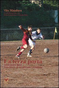 Photo gallery principale