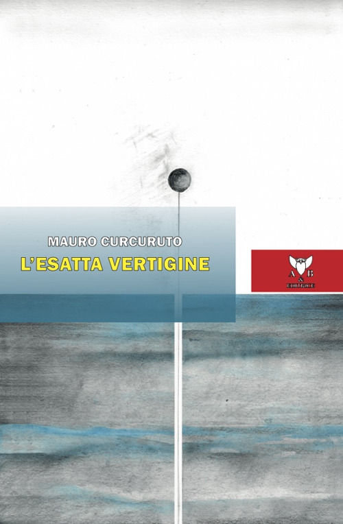 L'esatta vertigine