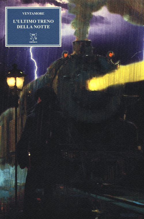 Photo gallery principale