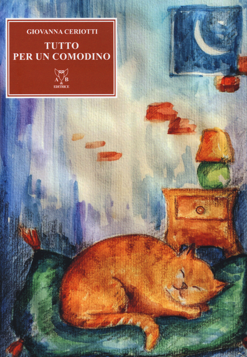 Photo gallery principale