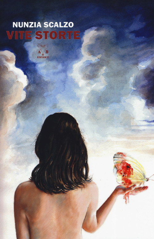 Photo gallery principale