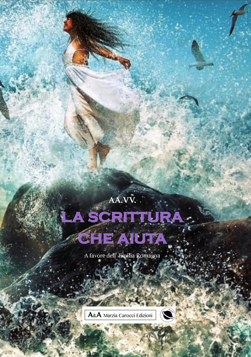 Photo gallery principale