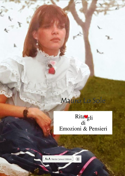 Photo gallery principale