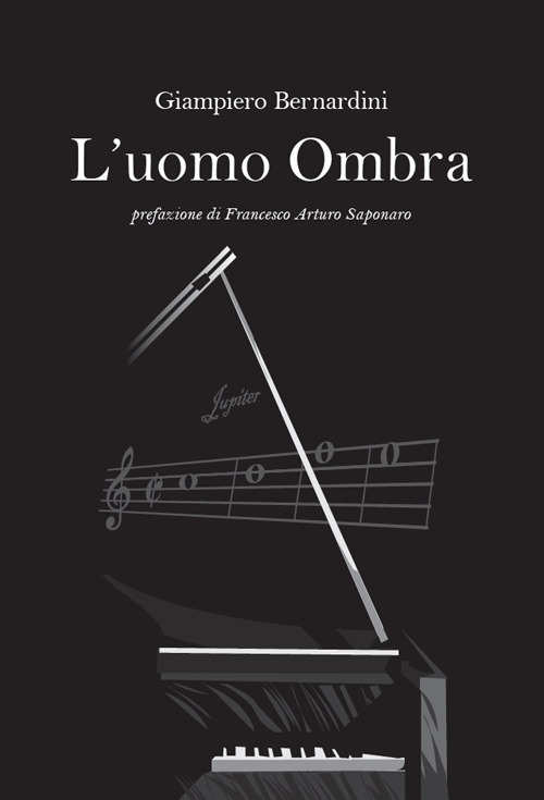 L'uomo ombra