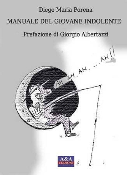 Photo gallery principale
