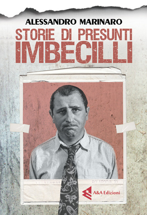 Photo gallery principale