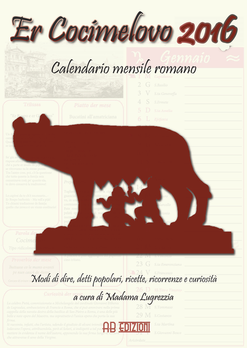 Photo gallery principale