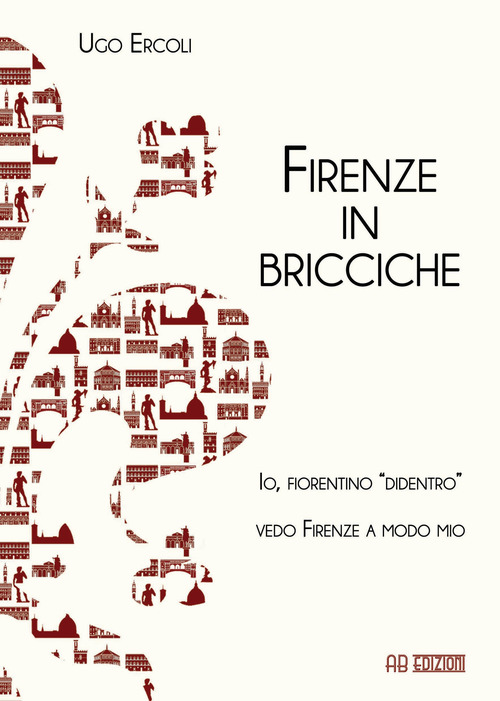 Photo gallery principale