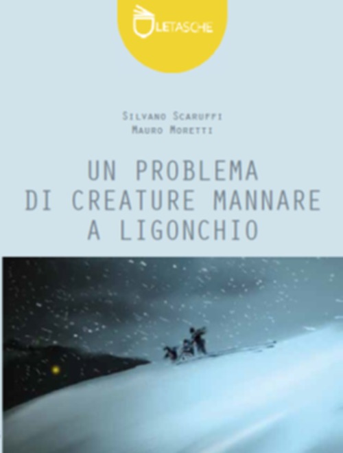 Photo gallery principale