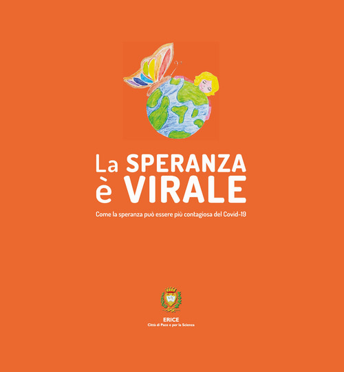 La speranza &egrave; vitale