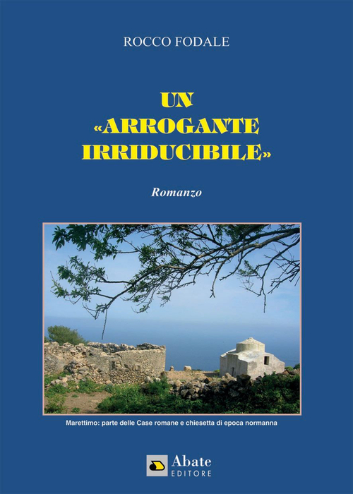 Photo gallery principale