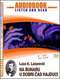 Photo gallery principale