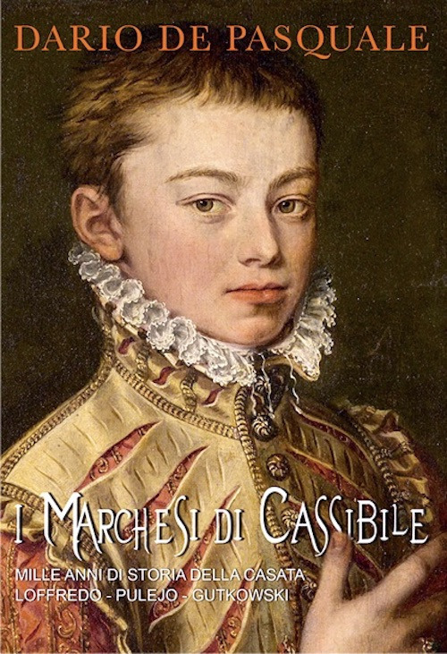 Photo gallery principale