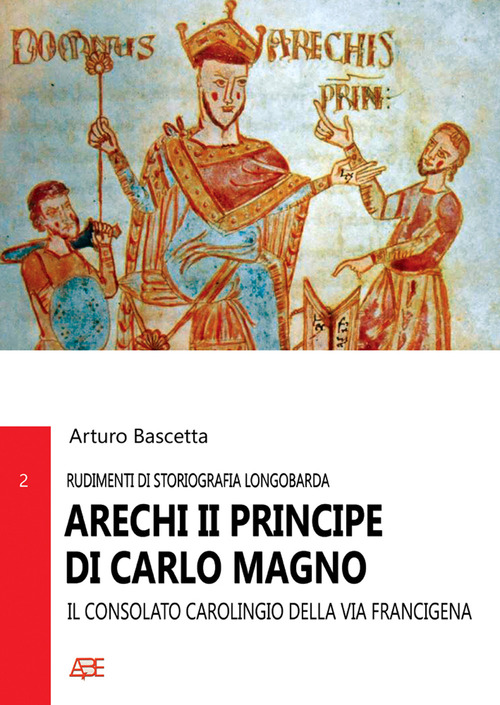 Photo gallery principale
