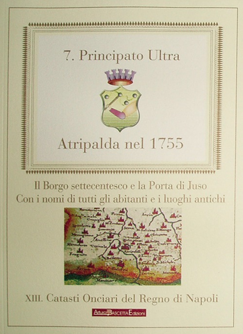 Photo gallery principale