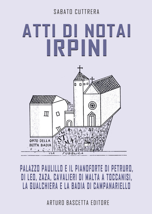 Photo gallery principale