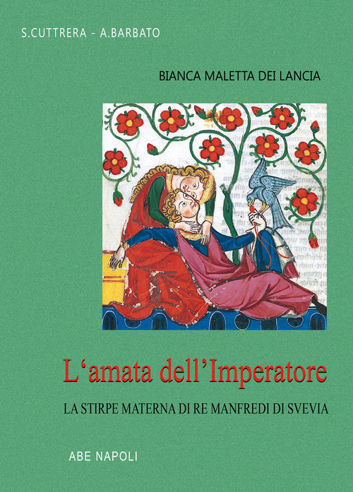Photo gallery principale