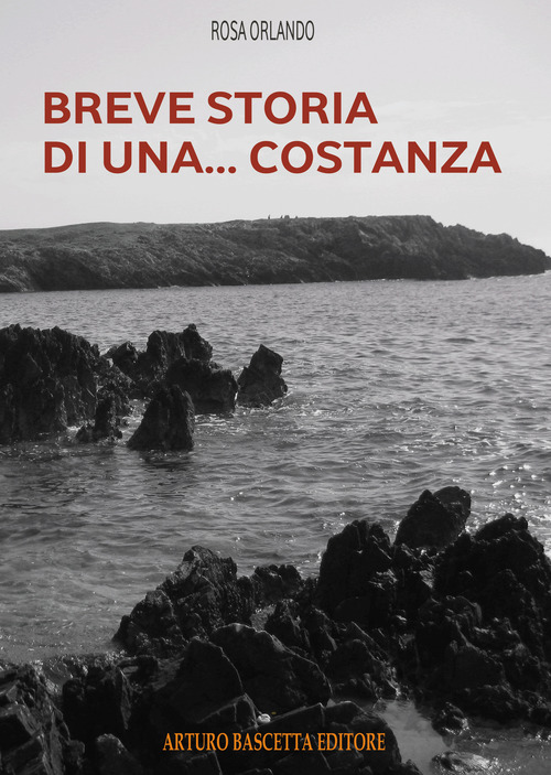 Breve storia di una... Costanza