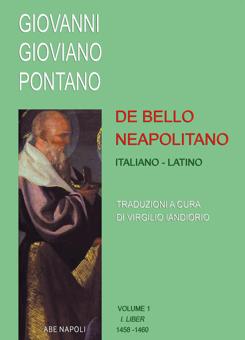 De bello neapolitano