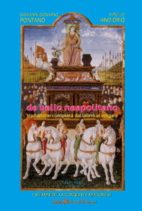 De Bello Neapolitano. Traduzione completa dal latino al volgare