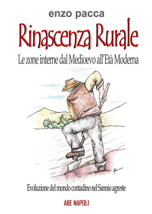 Delitto a Spaccanapoli di Carlo Gesualdo: l'assassinio di Maria d'Avalos e Fabrizio Carafa