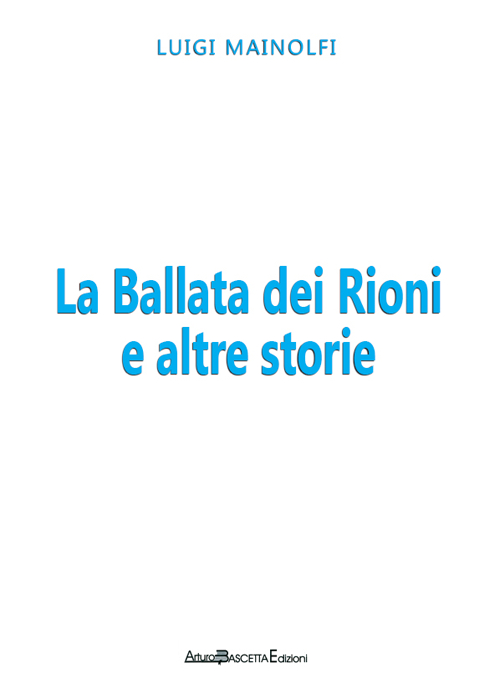 Photo gallery principale