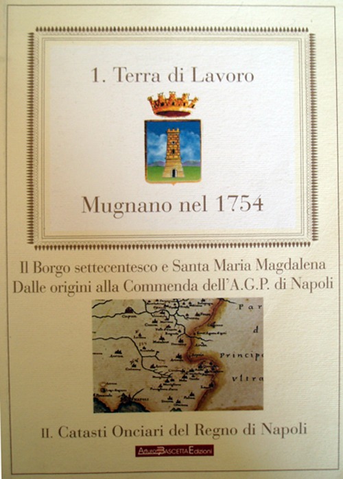 Photo gallery principale