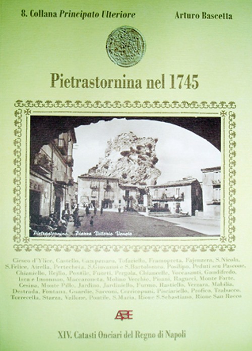 Photo gallery principale