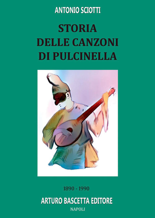 Photo gallery principale