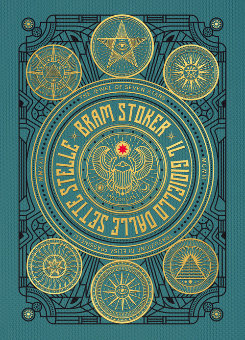 Photo gallery principale