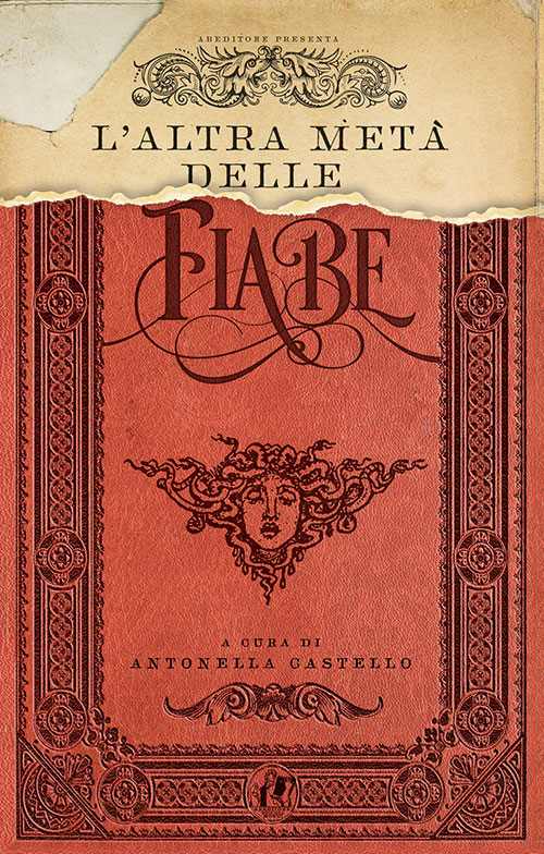 Photo gallery principale