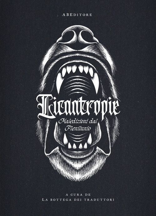 Photo gallery principale