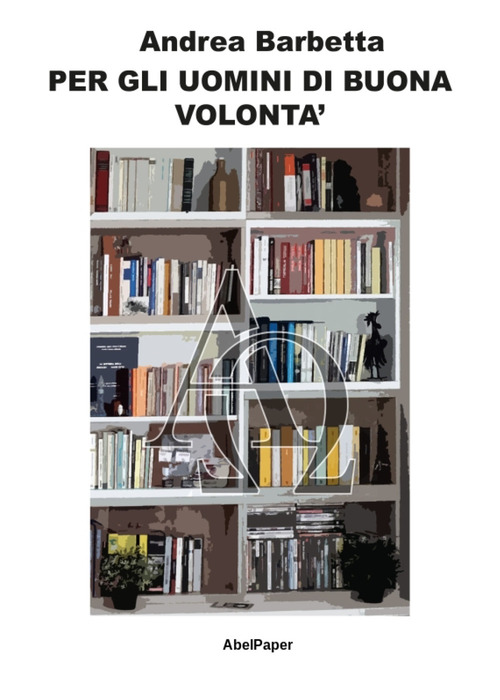 Photo gallery principale