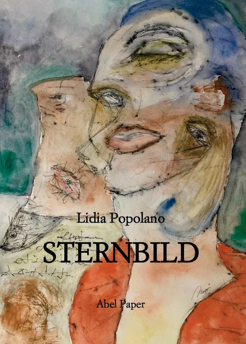 Sternbild