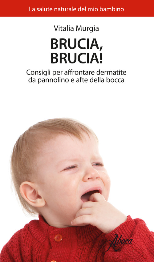 Photo gallery principale